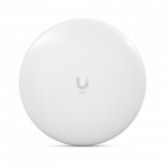 Ubiquiti UISP Wave Nano